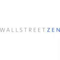 WallStreetZen Review