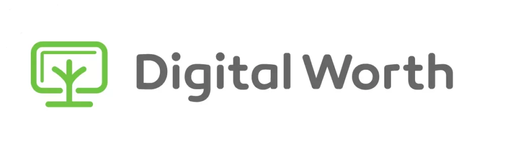 What Is Digital Worth Academy