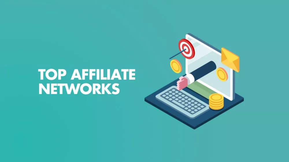 What Is The Best Affiliate Network