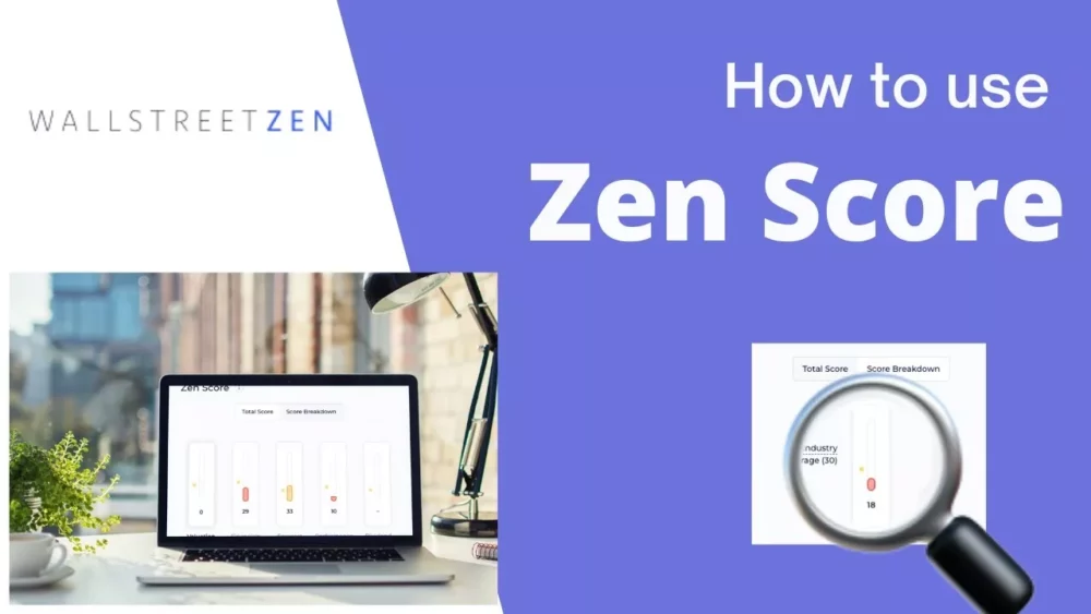 Zen Score