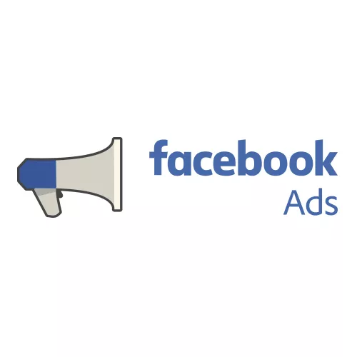 Full Facebook Ads Course