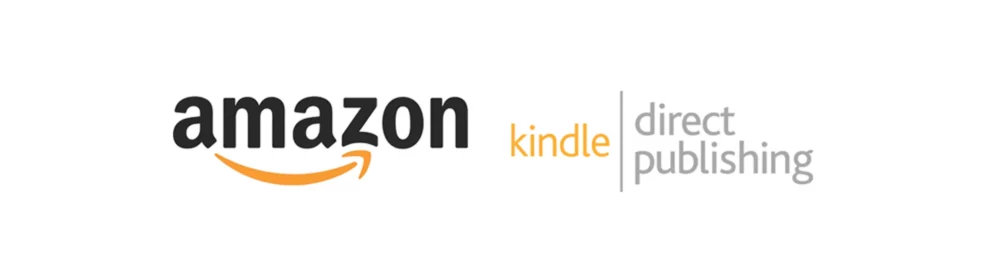 Amazon Kindle Direct Publishing online business model