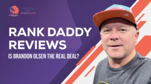 Rank Daddy reviews