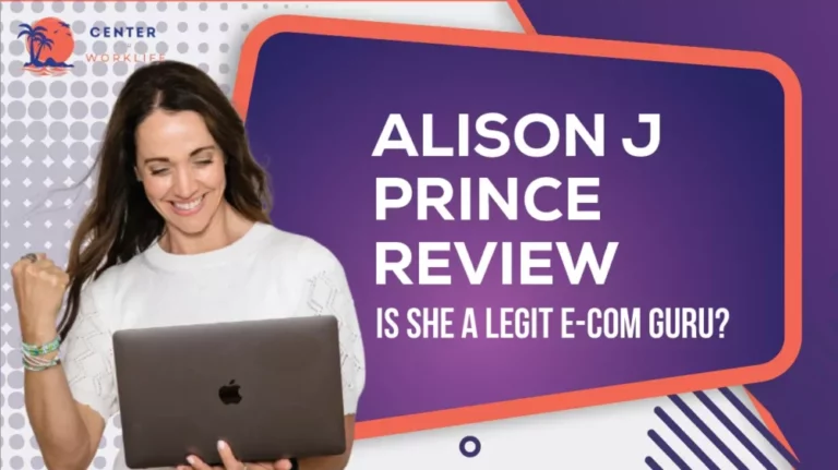 Alison courses reviews