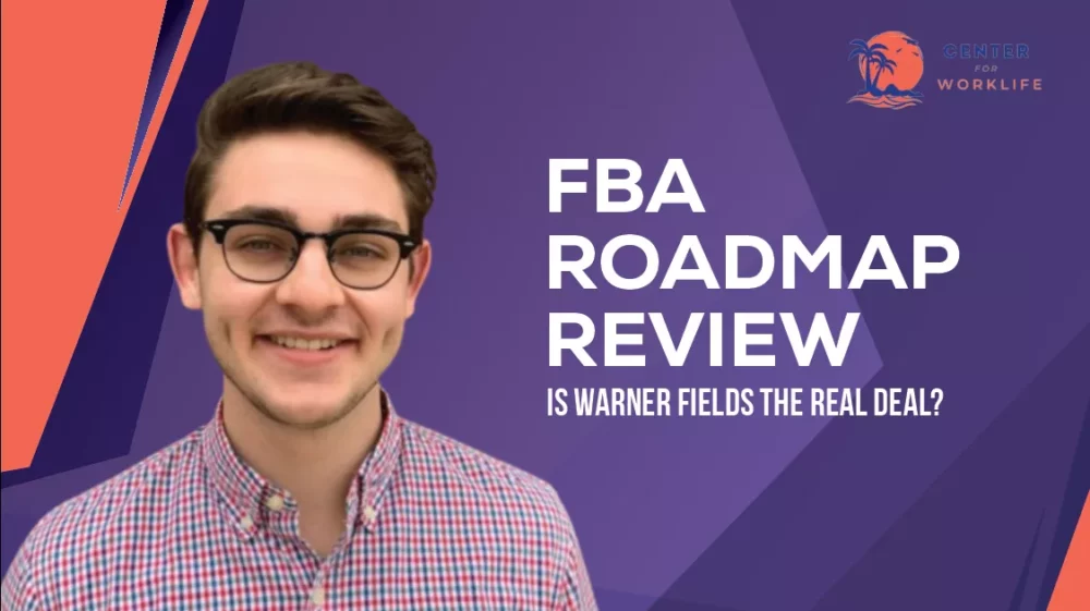 FBA Roadmap Review