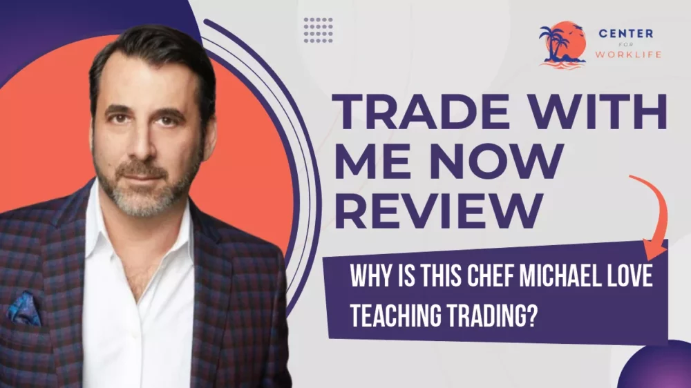 Trade With Me Now Review
