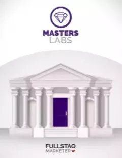 Masters Labs