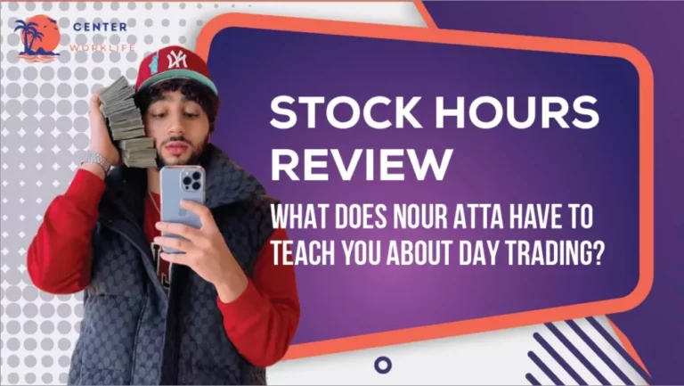 Stock Hours Review