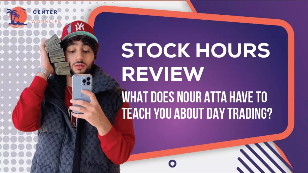 Stock Hours Review