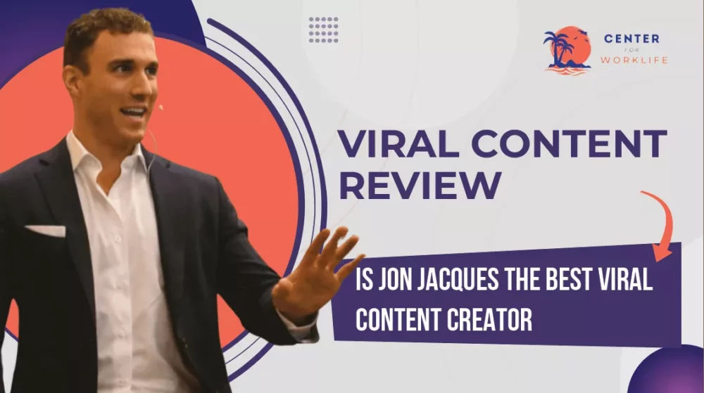 Viral Content Review