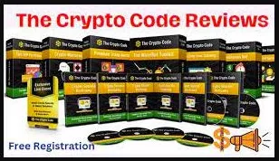 crypto code cost