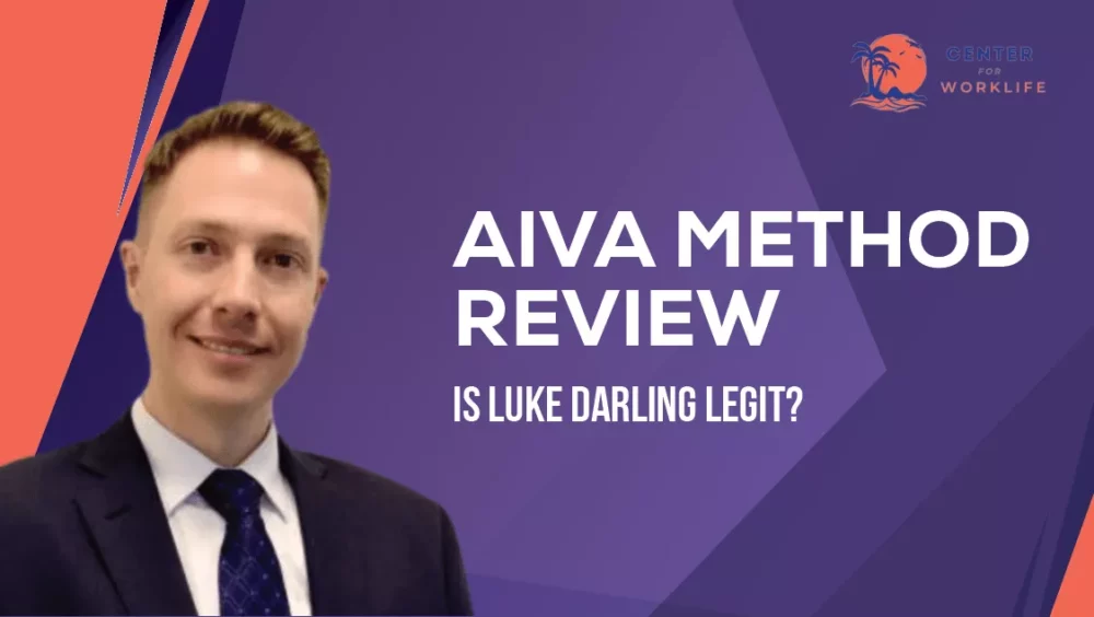 AIVA Method Review