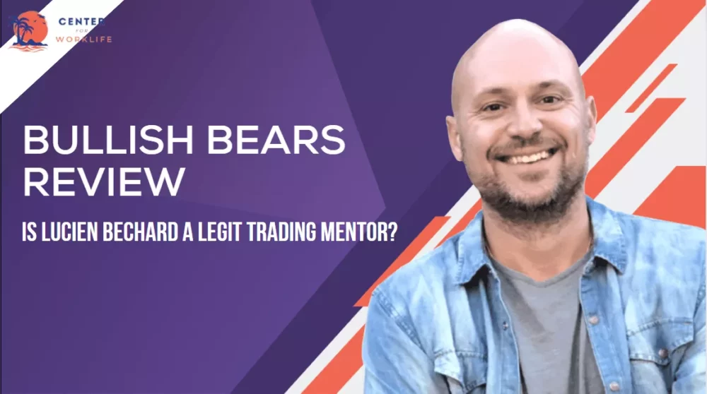 Bullish Bears Review