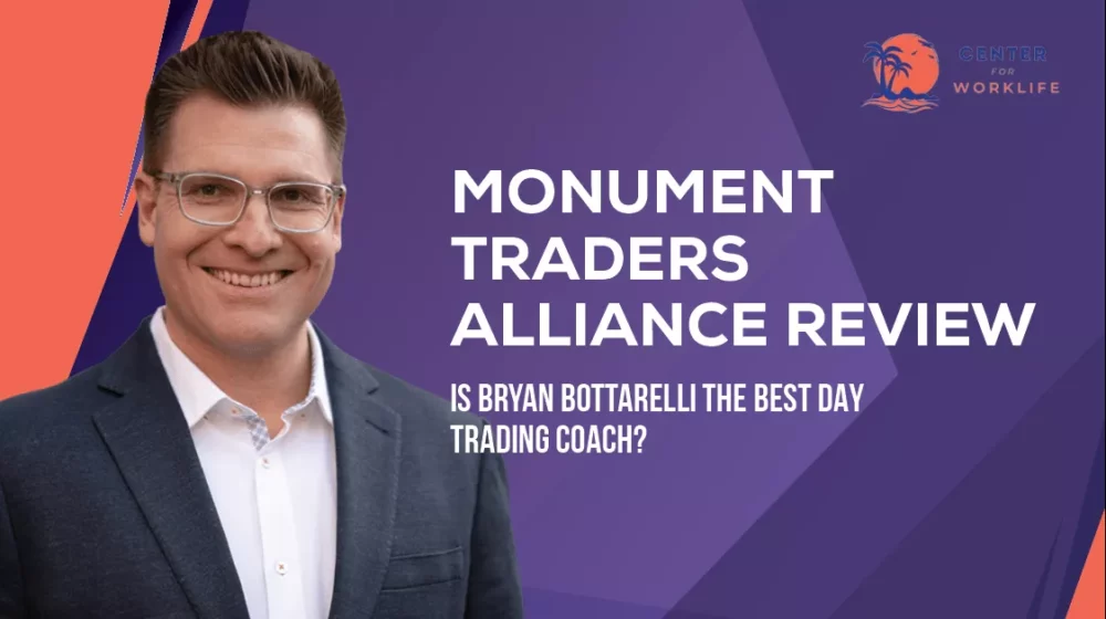 Monument Traders Alliance Review
